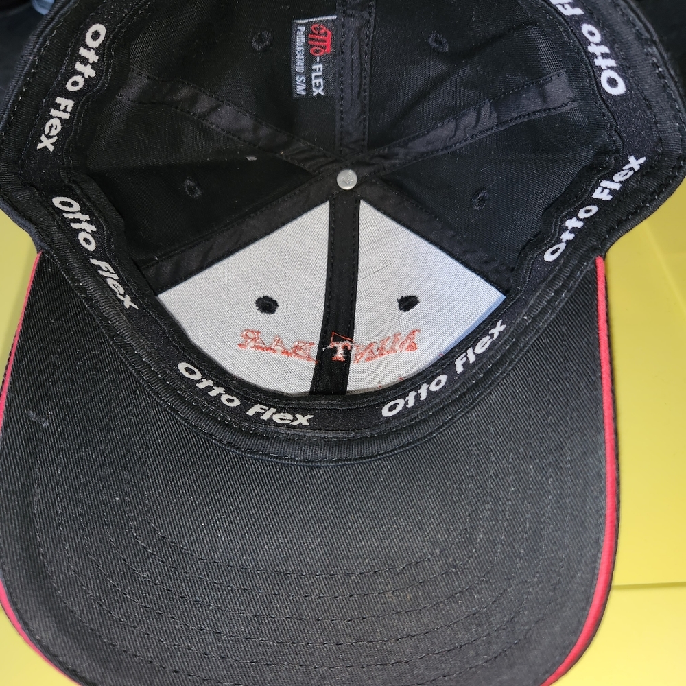 Hat - Picture 5 of 6
